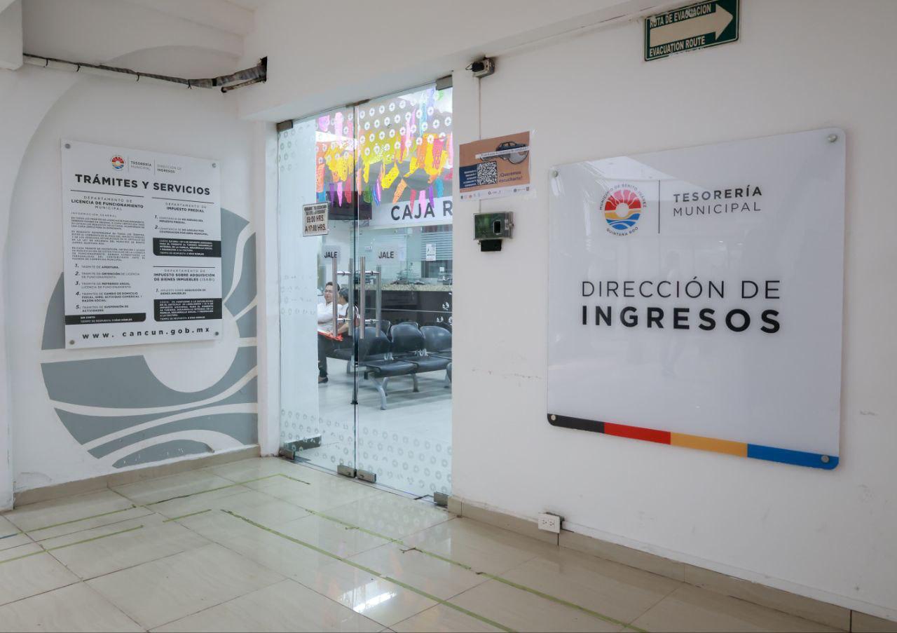 uploads/6/32/01 (715).Jpeg